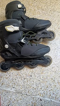 ايغولاغ  1